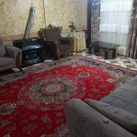 سوئیت