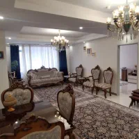 88-متر-فول-امکانات-مدنی
