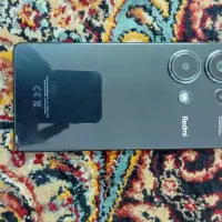 نت 13پرو|موبایل|مشهد, بهمن|دیوار