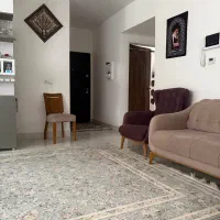 یک‌ واحد منزل مسکونی ۱۲۹ متری مجهز وکامل