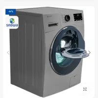 ماشین لباسشویی اسنوا swm f92s