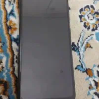 a04 e معاوضه با طبل ۱۶۰ متری یا ۱۸۰ متری