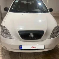 تیبا ۲