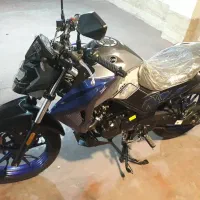 موتور گلکسی na180 استثنایی