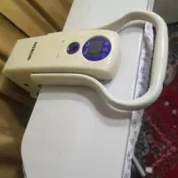 اتو پرس نو
