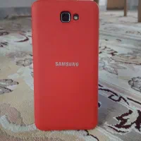 گوشیj7prime2|موبایل|ملایر, |دیوار