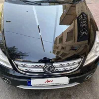 دانگ فنگ اچ سی کراس ۹۷ بدون رنگ