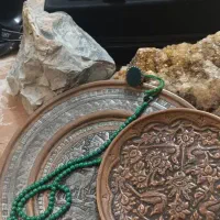 نقره.ووسیله ها در عکس نیست|کلکسیون اشیاء عتیقه|تهران, توحید|دیوار