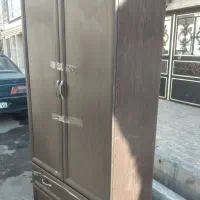 فروش کمد لباس