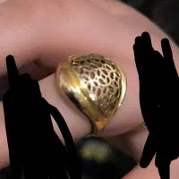 طلا|جواهرات|رامهرمز, |دیوار