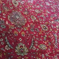 کارکرده