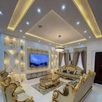 بازسازی ودکوراسیون داخلی، نقدواقساط