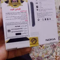گوشی نوکیا مدل106