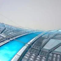 آموزش civil 3D