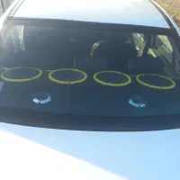 سیستم نو می‌باشد کلا ۱ ماه بستم (توضیحات)