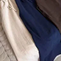 لباس