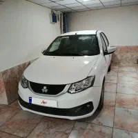 ساینا s صفر خشک مدل 1404
