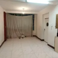 اجاره خانه|اجارهٔ خانه و ویلا|تهران, شهادت|دیوار