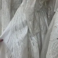 از سایز ۳۸ تا ۴۲|لباس|گنبد کاووس, |دیوار