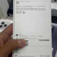 ip 16 128 CH Not Active|موبایل|بوشهر, |دیوار
