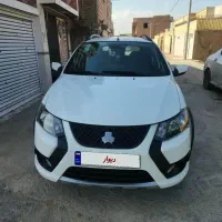 کوییک s باقابلیت 85گانه