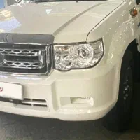 پادرا پلاس دوگانه سوز صفر کیلومتر
