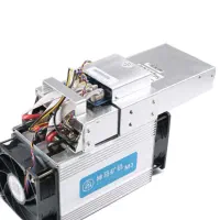 واتس ماینر m3v2