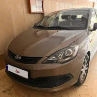 MVM 315 new مدل ۹۴
