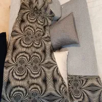 لباس مجلسی زنانه