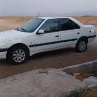 مسافر بردن و کرایه