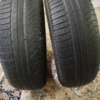لاستیک آریسان 2