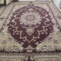 فرش ۱۲ متری