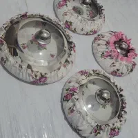 دمکنی فری سایر