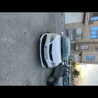 ام وی ام 315