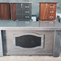میز ۱۸۰ اداری و مدیریت