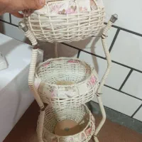 جا سیب پیازی