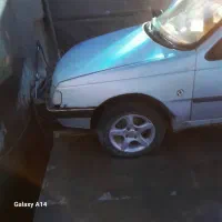 پژو۴۰۵|خودرو سواری و وانت|ایرانشهر, |دیوار