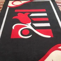 فرش ۶ متری
