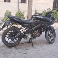 فروش موتور