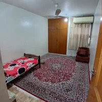 ویلایی-250-متری-بازسازی-شده-مناسب-سکونت