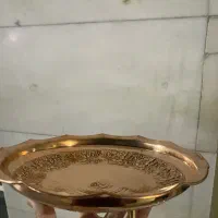 شیرینی خوری زیبا