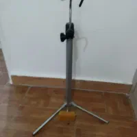 پایه گیتار