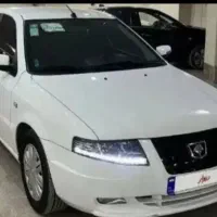 سورن پلاس xu7p tu5 ef7 (صفر 1405 تحویل آنی)
