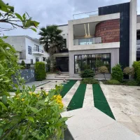 ویلاباغ-دوبلکس-مدرن-جنگلی-تاپ-لوکیشن-سند