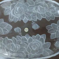 سینی سوگا ژاپن