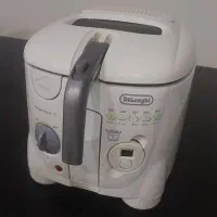 سرخ کن دلونگی ،چرخ گوشت ناسیونال،ترازو آشپزخانه