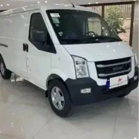 ون اینرودز مدل ۱۴۰۵ صفر آماده محضر و تعویض پلاک