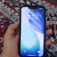 آیفون 13نرمال