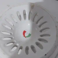 میو خوری