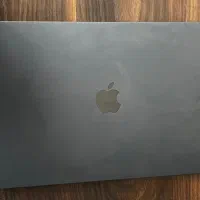 فروش MacBook Air m2 2023